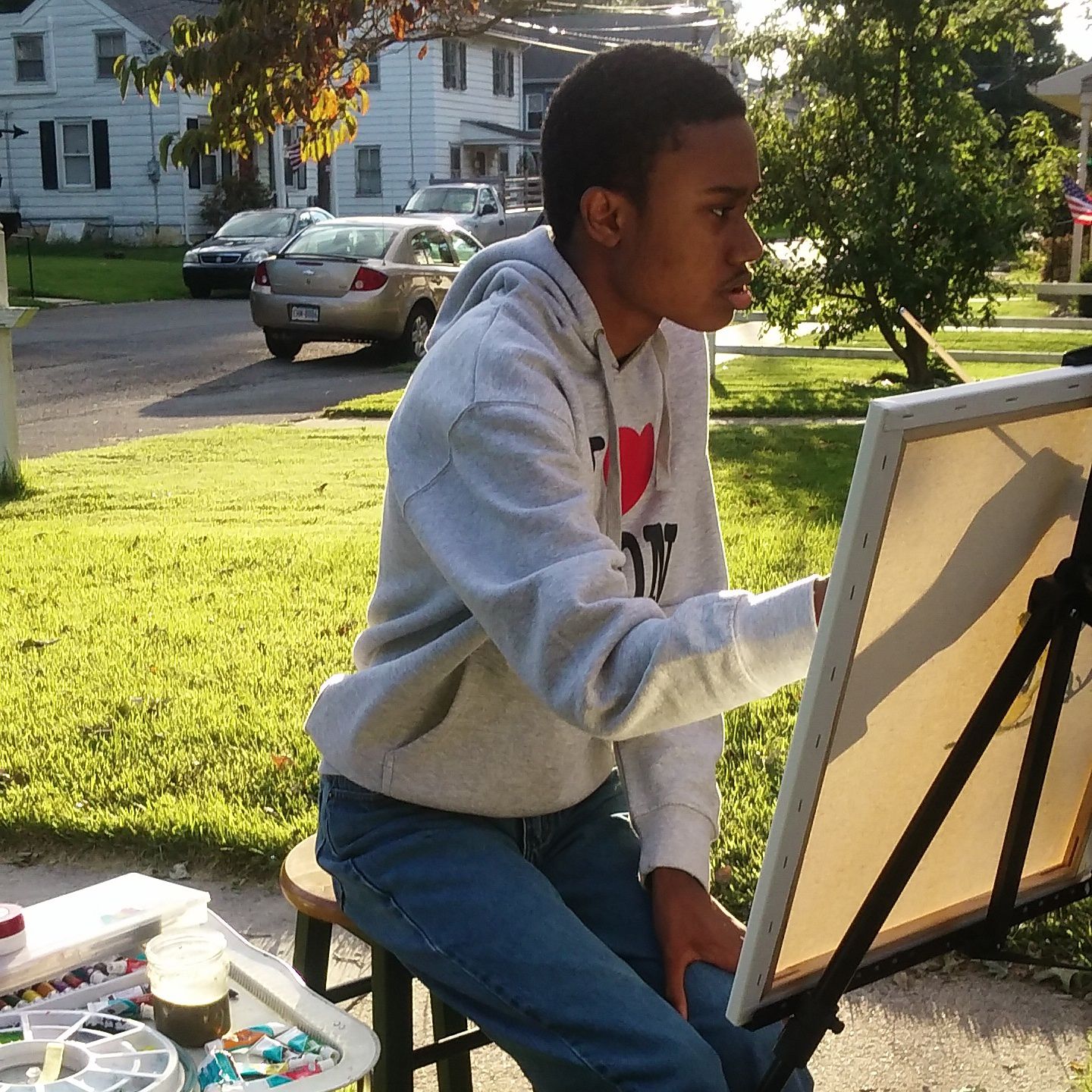 malcolm corley painting outdoors.jpg
